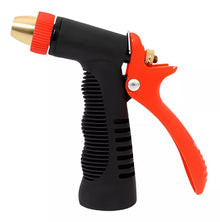 Pistola Metalica 2 Funciones Dogotuls Riego Flujo Continuo