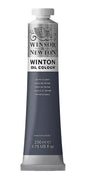Pintura Oleo Winsor & Newton Winton 200ml Colores A Escoger - MarchanteMX