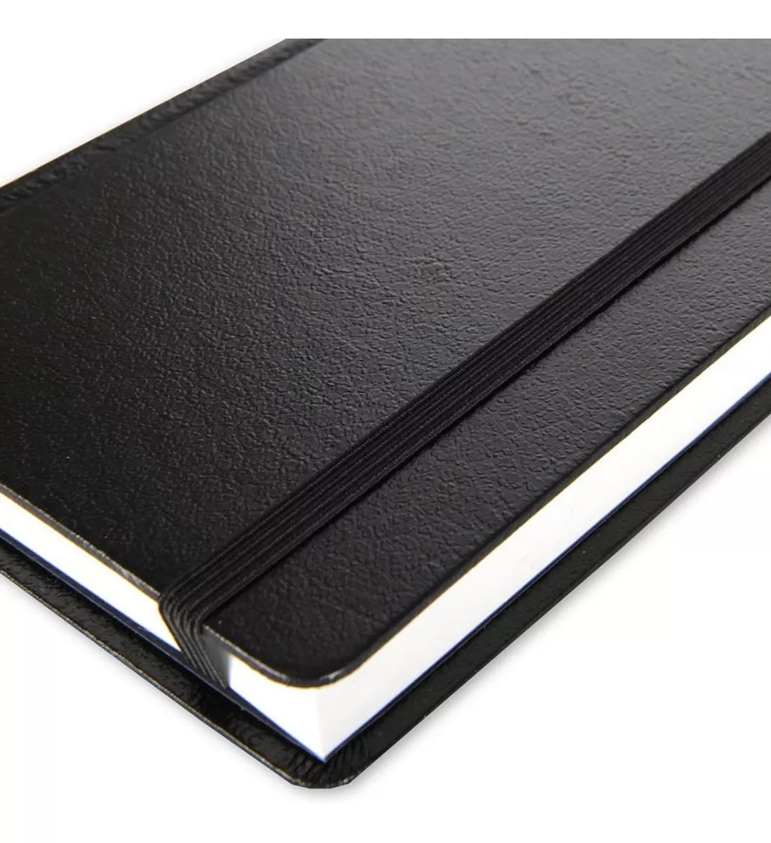 Cuaderno Dibujo Canson Art Book Universal Boceto 27.9x35.6cm - Marchante MX