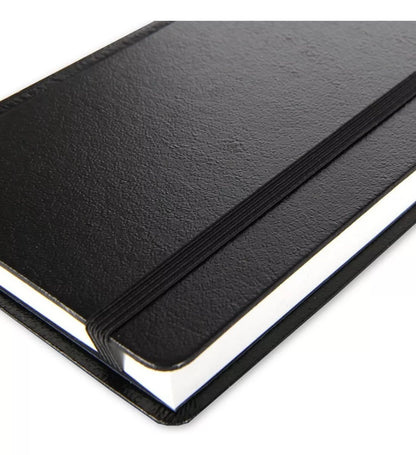 Cuaderno Dibujo Canson Art Book Universal Boceto 27.9x35.6cm - Marchante MX