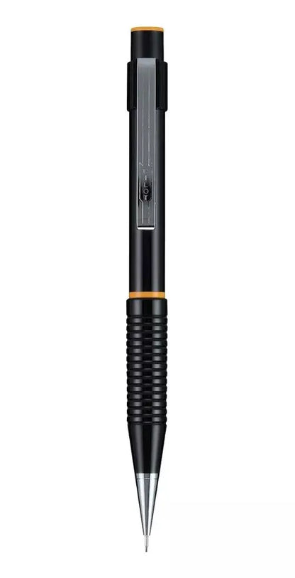 Lapicero Portaminas Pilot The Shaker Grip Mina 0.5mm Premium - Marchante MX