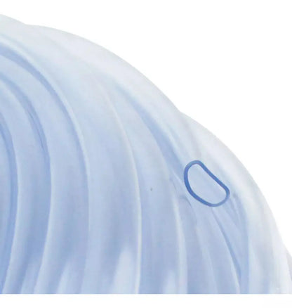 Manguera De Nivel Santul 1/4 Transparente Rollo 100m 5680 - Marchante MX