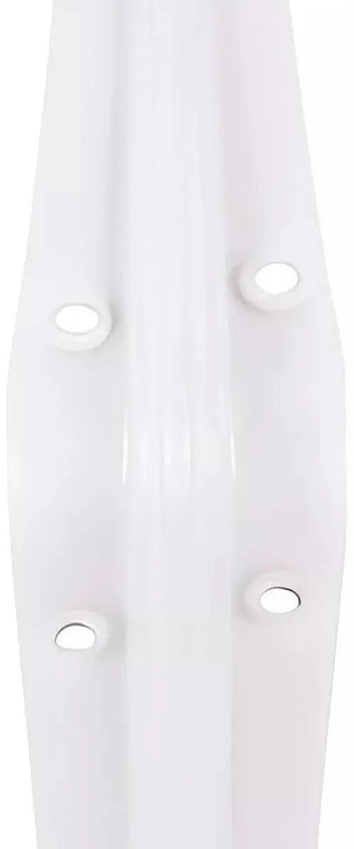 10 Mensulas Acero 10 X 12 Cm Repisas Dogotuls Elegir Color - Marchante MX