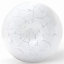 Lampara Led Tipo Plafon Redondo Producto Ecologico