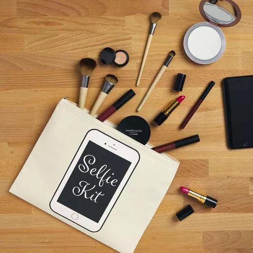 6 Hojas Transfer Tela Blanca Avery Sublimacion 21.7 X 29.1