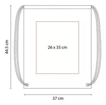 Mochila Morral Astorga Bolsa Mochila Color Negro