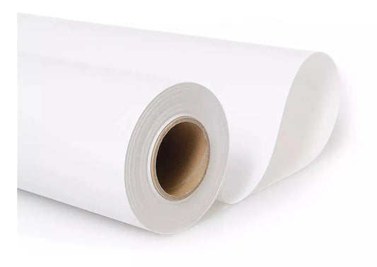 Película Laminar Plastificar Ltx30 Frio Laminado Kronaline Piel - Kronaline - vista lateral
