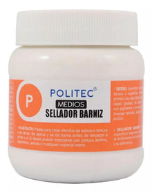 POLITEC - SELLADOR - MarchanteMX