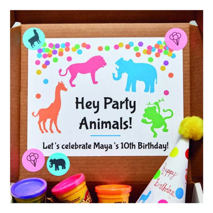 25 Etiquetas Envio Blanca Avery 21.6 X 27.9 Cm Permanente