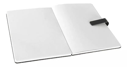 Block Para Marcador Canson Pro Layout Marker 70g 22.9x30.5cm