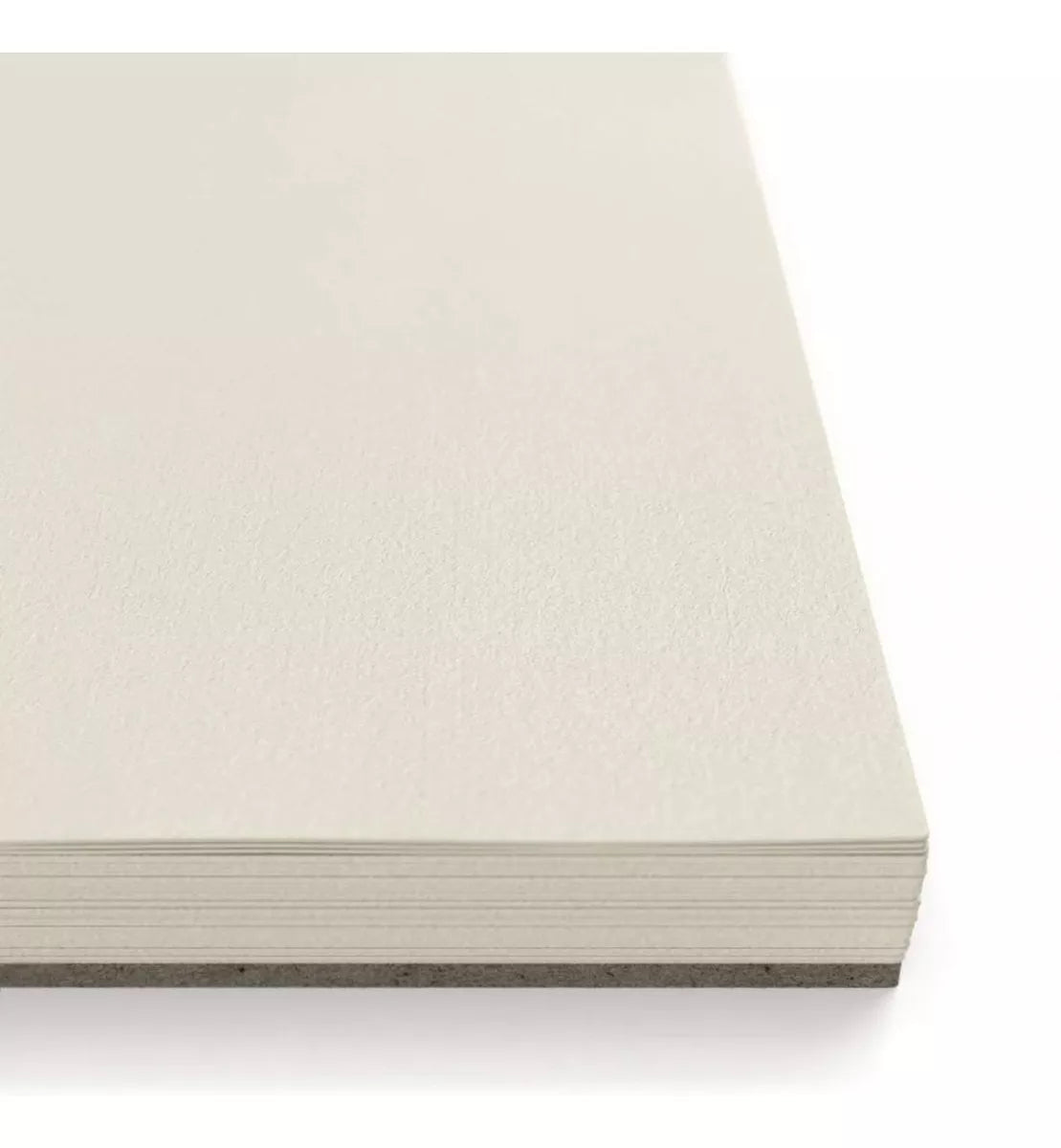 Set 2 Block Mixed Media 22x30 60h Microperforado Arteza