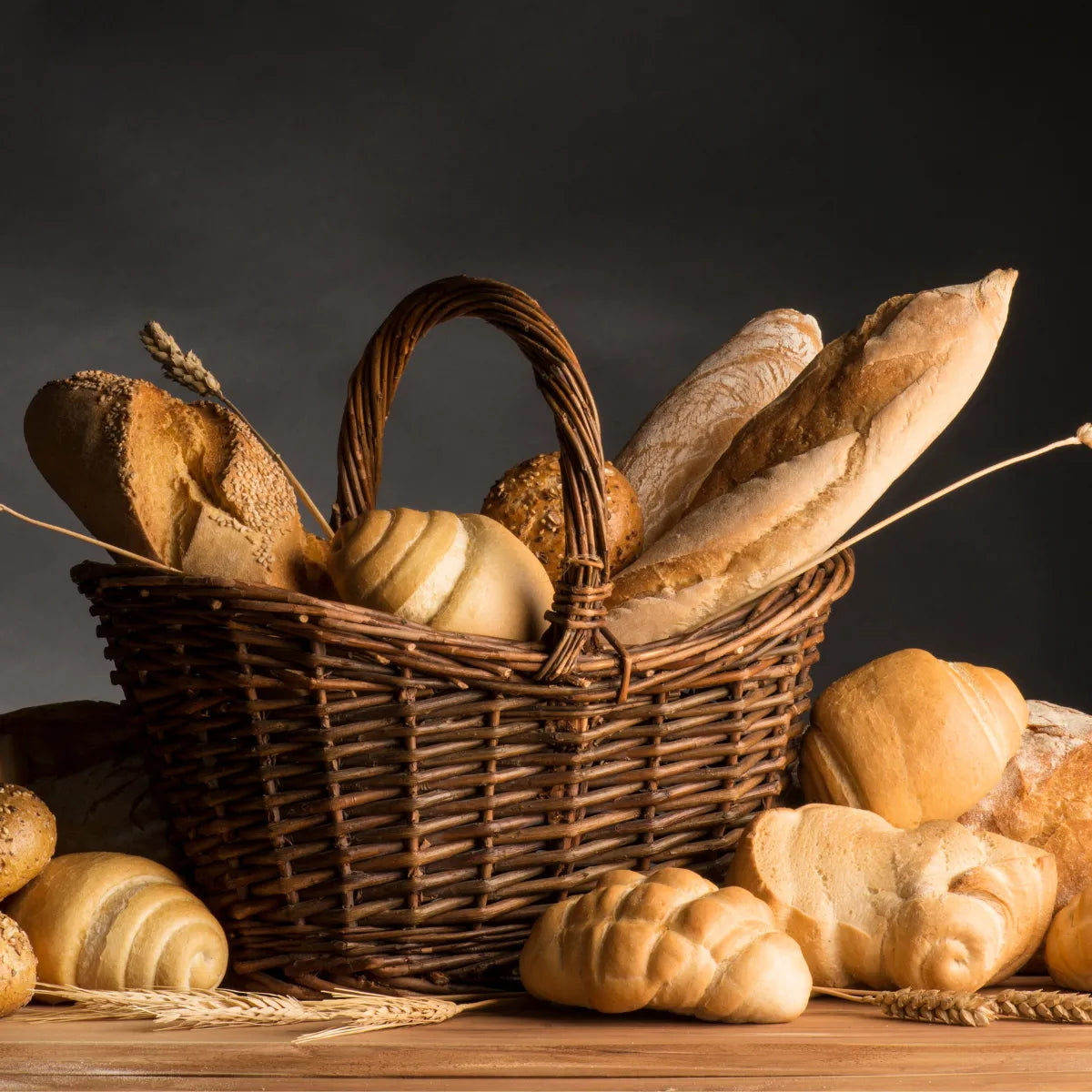 3kg Pizza Pasta Fresca Semola Rimacinata Le 5 Stagioni