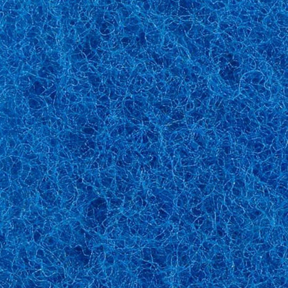 2pz Fibra Esponja Multiusos Practica Reynera