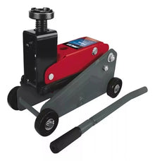 Gato De Patin Compacto 2t Aksi 118801 - Marchante MX