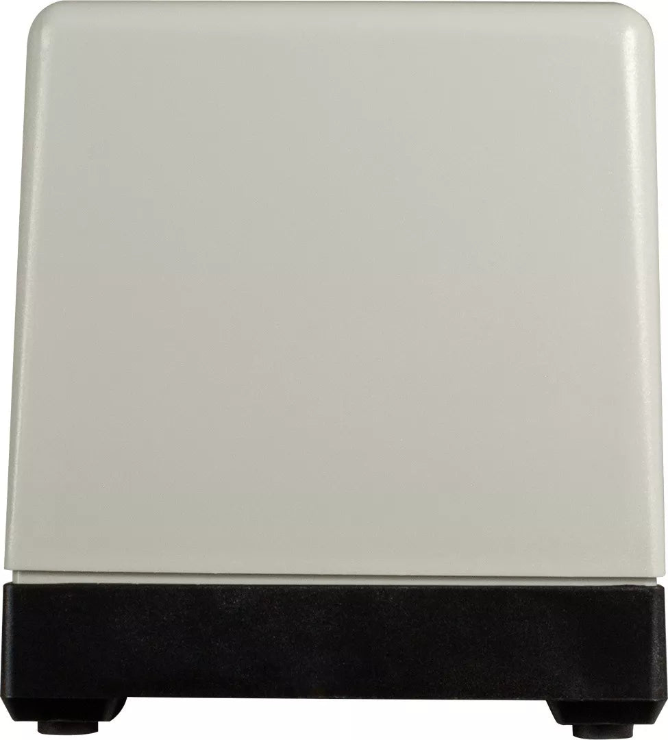 Servilletero Oval Barramesa Universal Blanco Dispensador