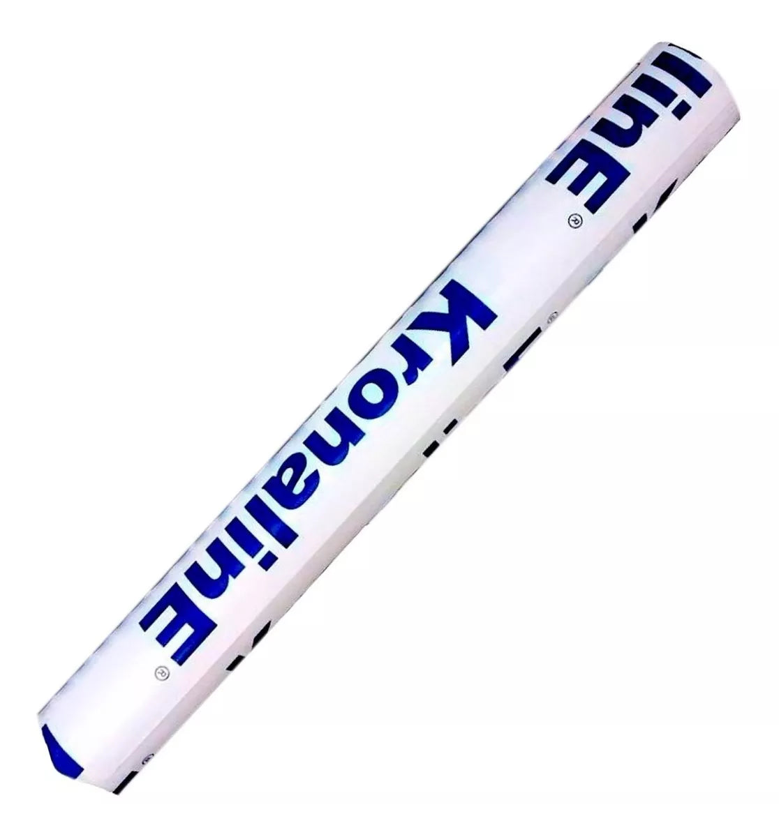 Rollo Papel Bond Premier Plotter Planos 75g Bp417 Kronaline