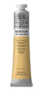 Pintura Oleo Winsor & Newton Winton 200ml Colores A Escoger - MarchanteMX