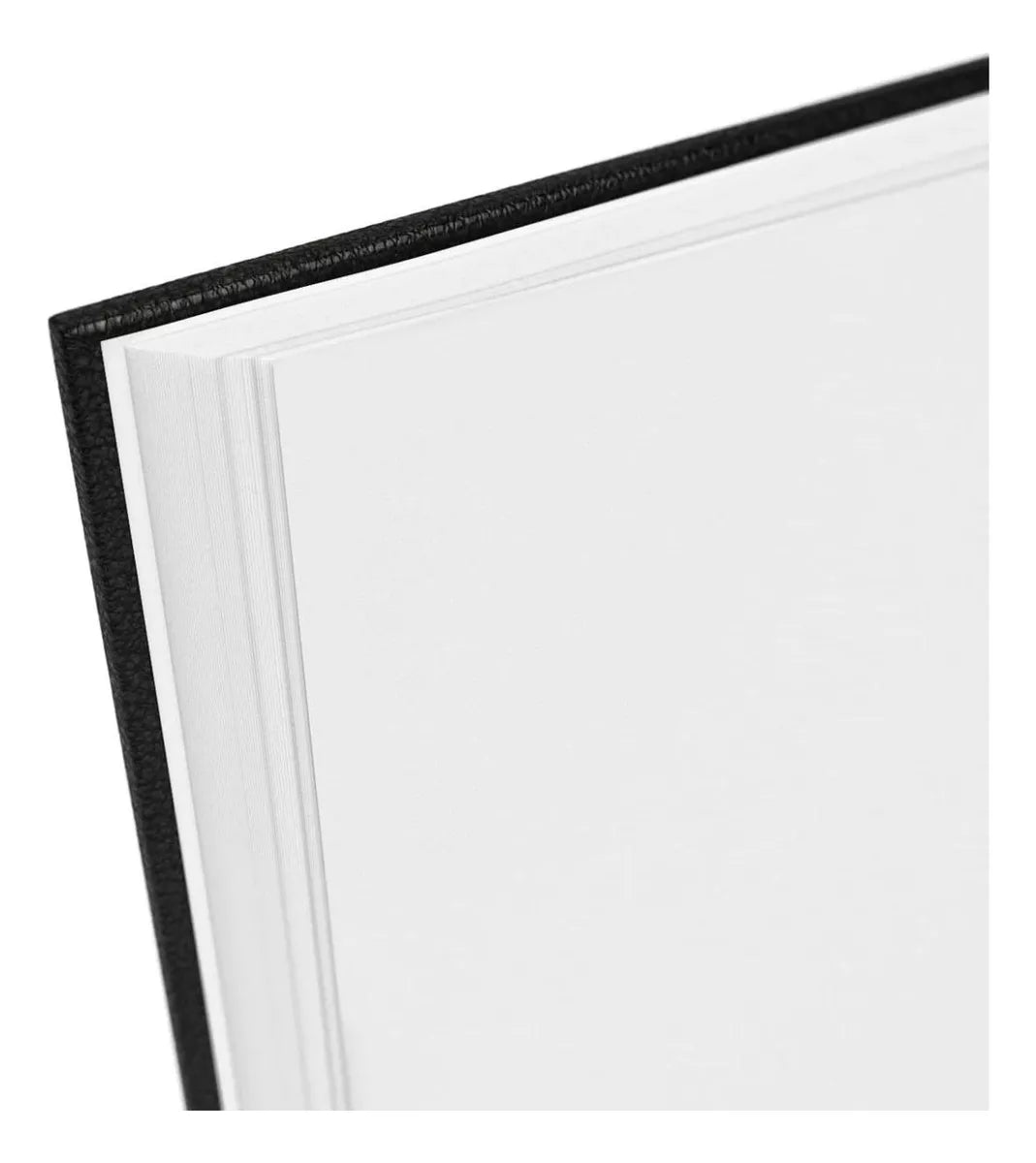 2 Sketchbook Cuaderno Dibujo 110h P Dura 21.6x27.9 Arteza