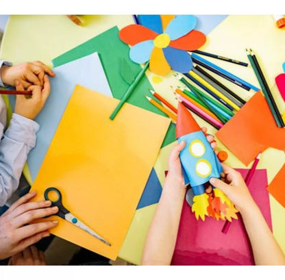 Pegamento Líquido Blanco Adhesivo Escolar Dixon 1 Kg 1 Pieza