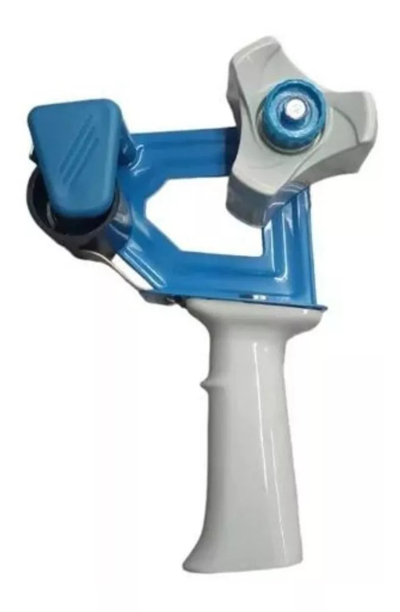 Aplicador Despachador Janel Para Cinta Empaque 2 Pulgadas