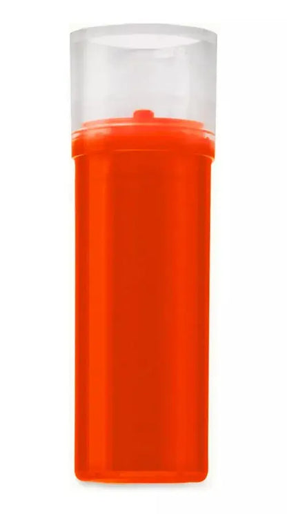 10 Cartuchos Repuestos Tinta Pilot Marcador Pizarrón V Board - Marchante MX