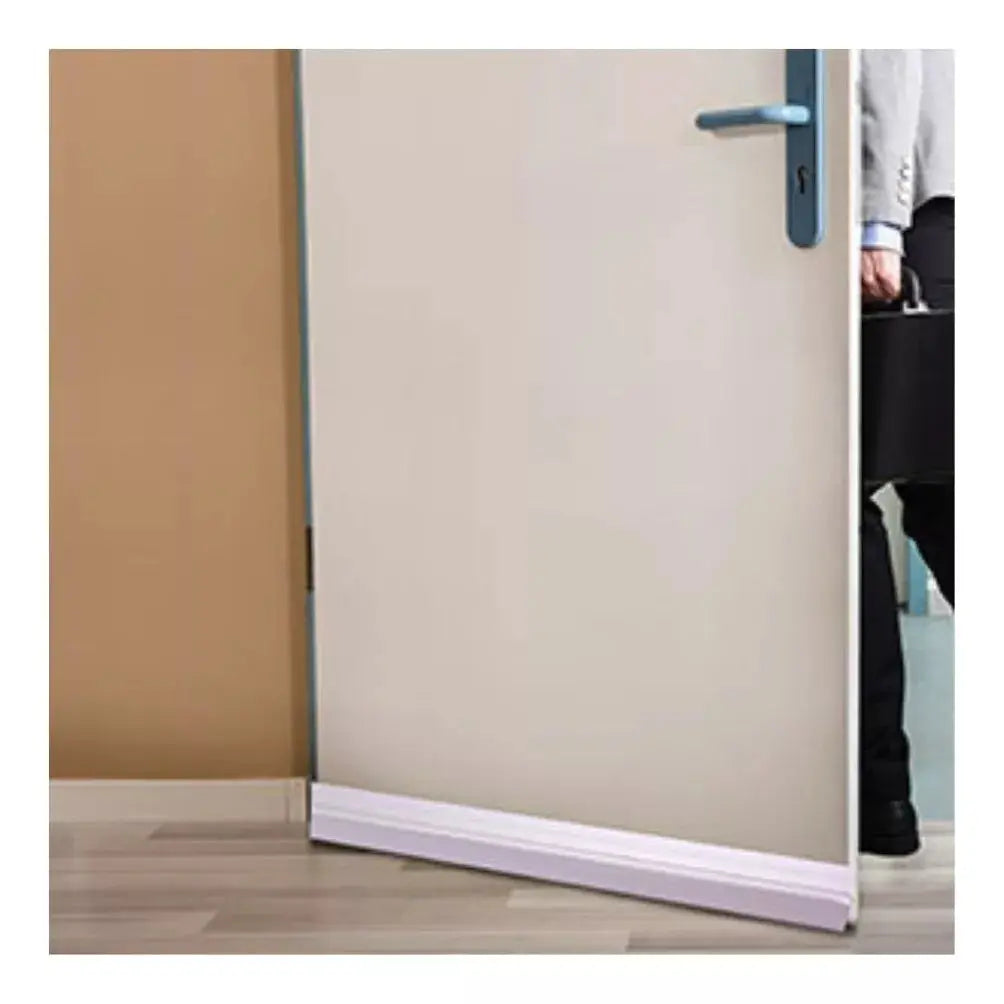 Guardapolvo Cubrepolvo Dogotuls Goma Impermeable Resistente - Dogotuls - empaque