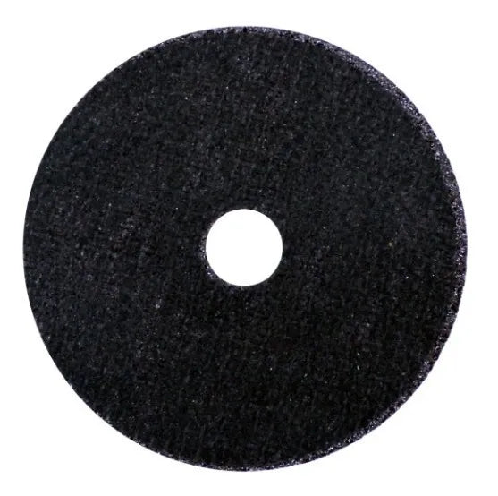 Disco De Corte 3 Plg Piedra Austromex 509