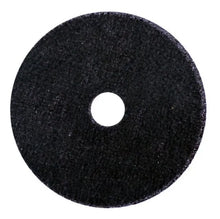 Disco De Corte 3 Plg Piedra Austromex 509