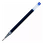 2 Repuestos Plumas Pilot G2 Pro, Execugel, Dr.grip Gel B2p