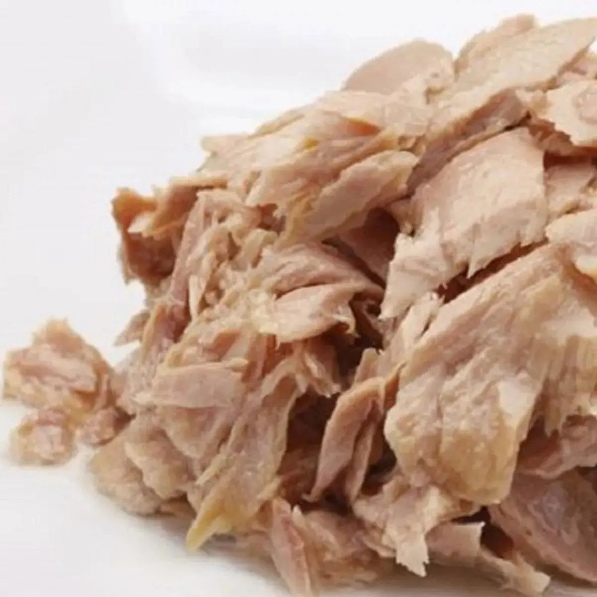 Atún Aleta Amarilla Velero Aceite De Oliva Lata Ortiz 112g - Marchante MX