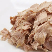 Atún Aleta Amarilla Velero Aceite De Oliva Lata Ortiz 112g