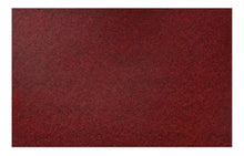 10pz Almohadilla Fibra 601 Tenazit 9'' X 6'' Grano Medio - Marchante MX