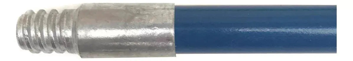 Jalador Para Pisos Hygienic 55 Cm Trapear Plastico Castor Color Azul - CASTOR