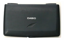 Calculadora Portatil Casio Sl-210te 10 Dígitos Plegable - Marchante MX