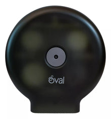 Despachador Papel Junior Humo Uso Rudo Industrial