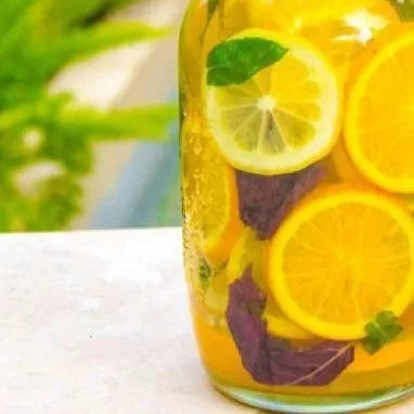 Frasco De Vidrio Mason Jar Ball 16 Oz Y 32 Oz 8 Pack - Marchante MX