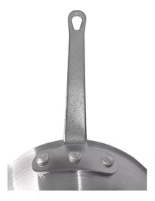 Sarten Antiadherente Alpro 26cm Aluminio Tricapa