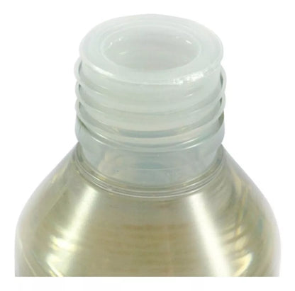 1l Barniz Vitrox Atl Protector Brillo Acrílico Vitral - Marchante MX