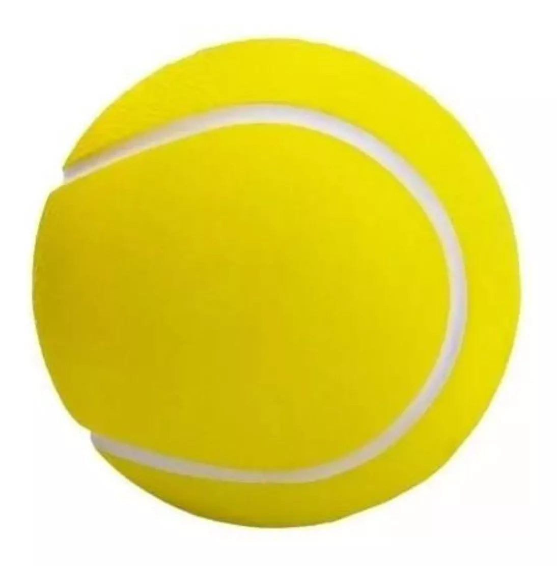Pelota Antiestrés Diferentes Deportes Juguetes Antiestrés