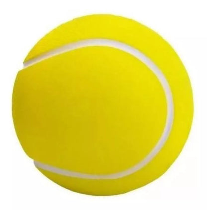 Pelota Antiestrés Diferentes Deportes Juguetes Antiestrés