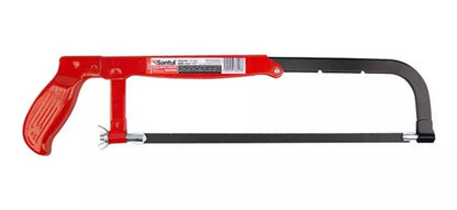 Santul 8153 Arco para Segueta 12 Ajust, Cacha Abierta - Santul - vista lateral