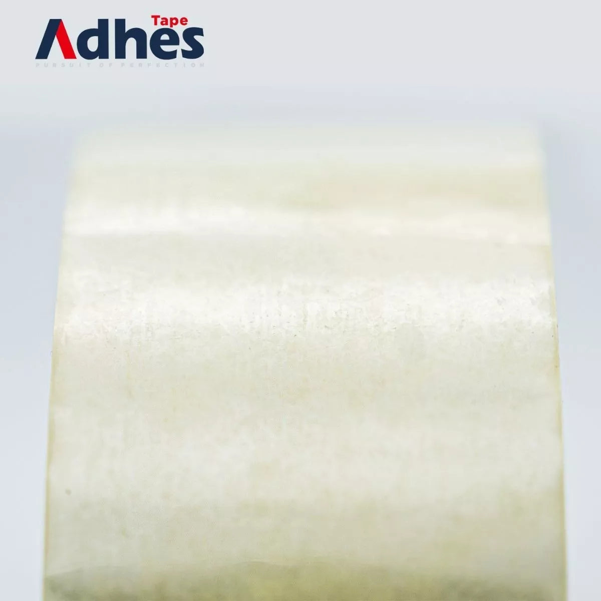 36pz Cinta Adhesiva Transparente Empaque Adhes 48mm X 50m