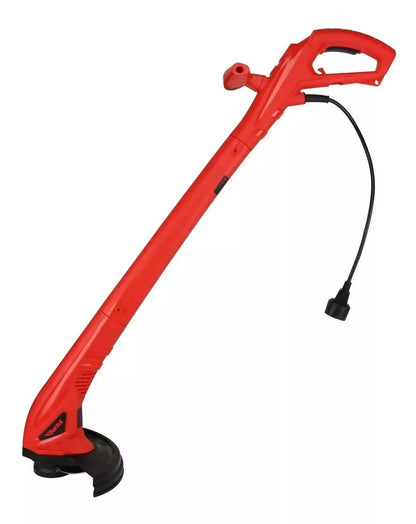 Desbrozadora Podadora Santul Eléctrica 250w Cortadora Pasto