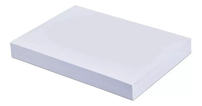 125 Hojas Papel Sublimacion Sublimar Kronaline Subl29 28x43