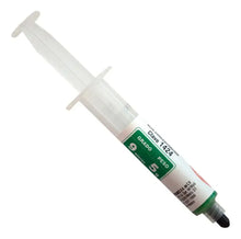 Pasta Diamante 1424 Austromex 5g No.09 Verde Pulir Molde