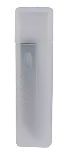 5 Navaja Repuesto Exacto Metalico Cuchilla Cutter Dogotuls