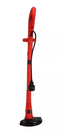 Desbrozadora Podadora Santul Eléctrica 250w Cortadora Pasto