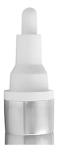 Marcador Pintura Liquida Tipo Valvula Markal