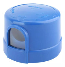 Repuesto Sensor Fotocela Sanelec 1285 60hz 9x6cm - Marchante MX