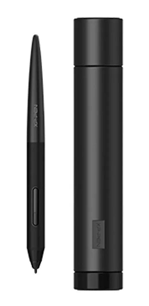 Lápiz Óptico Sin Batería Pasivo Pa5 Xp-pen Innovator 16